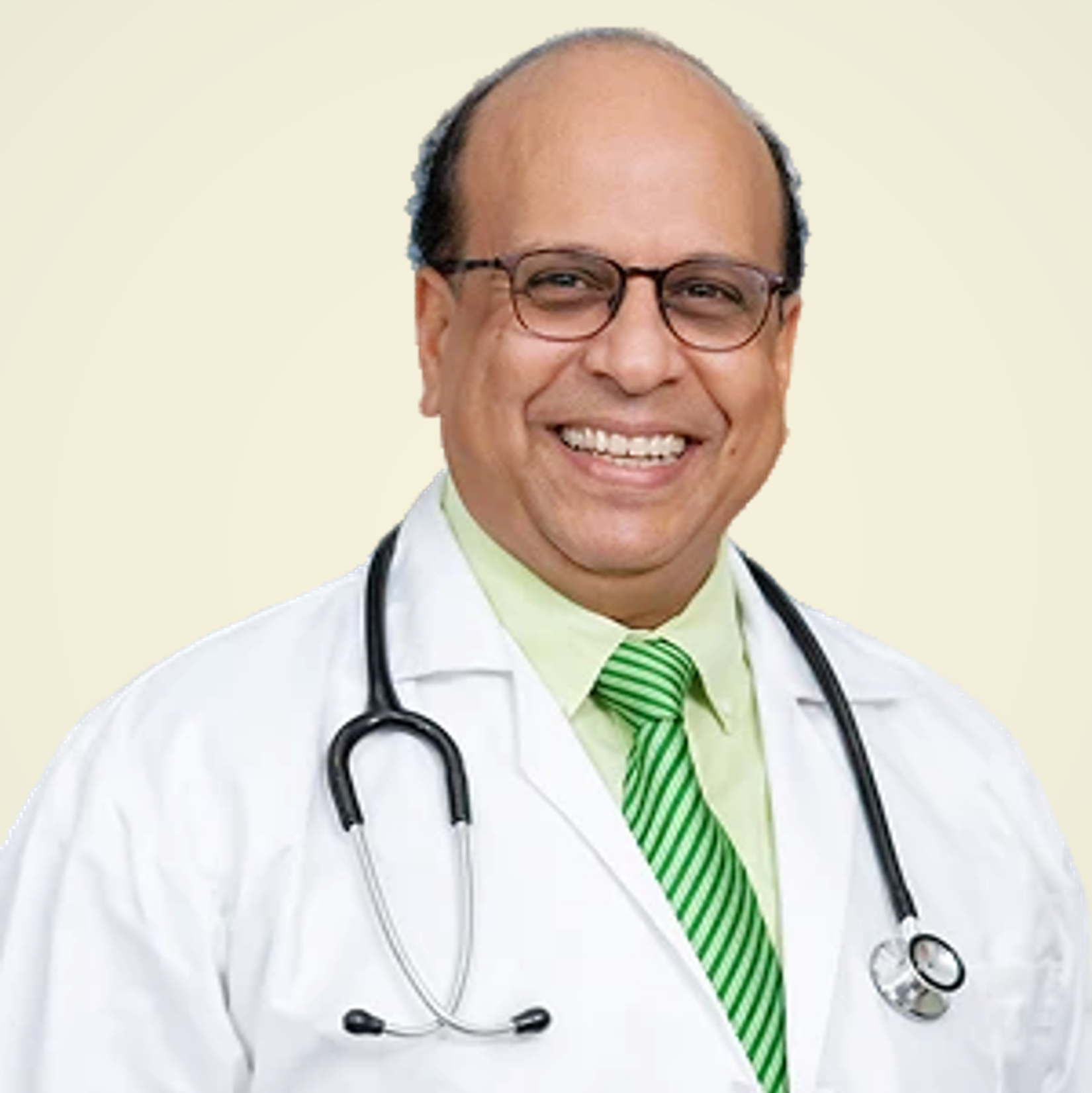 Dr. (Prof) Raju Vaishya